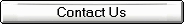 contact Petlins