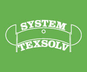 Texsolv Loom System
