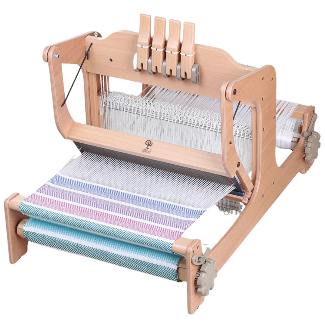The Brooklyn Loom by Ashford from Petlins