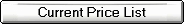 Petlns latest pricelist