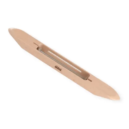 Boat Shuttle 38cm - Ashford