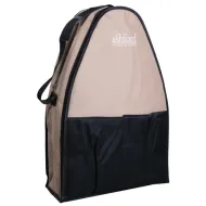 Bag for Joy Spinning wheel