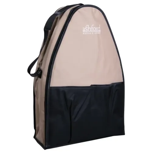Bag for Joy Spinning wheel