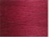 Framboise 5193 Cotton 8/2