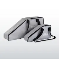 Carry Bag for Inkle and Inklette Looms by Ashford NZ
