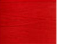 Rouge scarlet 5116 Cotton 8/2