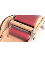 Packer Brush for Ashford Drum Carder 8" / 20cm