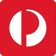 Surcharge for Aus Post Delivery - Ashford item over $500