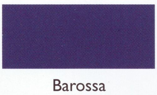 Barossa Dye