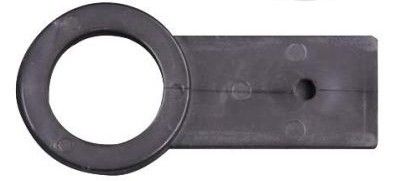 Bearing for eSpinner Mk2 - Front Jumbo Ashford