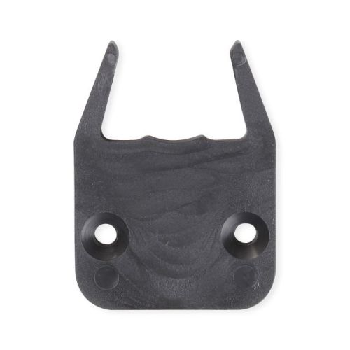 Bearing for eSpinner Mk3 - Front Ashford