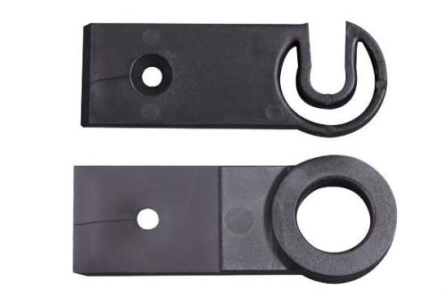 Bearings for Maidens - Ashford