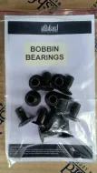 Bearings for Bobbins - Ashford