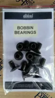 Bearings for Bobbins - Ashford