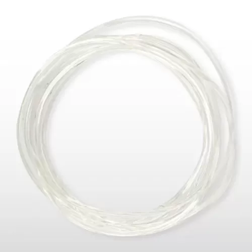 Drive Belt for Traveller 3 by Ashford