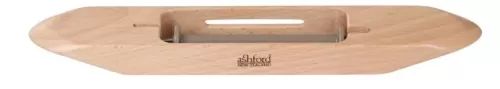 Boat Shuttle 29cm - Ashford