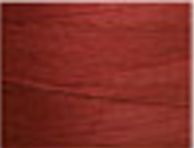 Brick 4270 Cotton 8/2