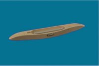 Boat Shuttle Glimakra #8