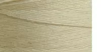 Naturel 100 Cotton 8/4