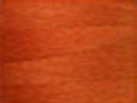 Cayenne 5213 Cotton 8/2