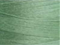 Seaton 5110 Cottolin 8/2