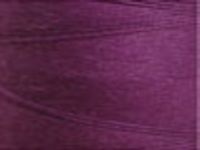 Mauve 5153 Cottolin 8/2