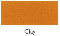 Clay Dye