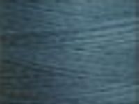 Denim 5132 Cotton 8/2