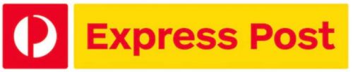Express Post surcharge