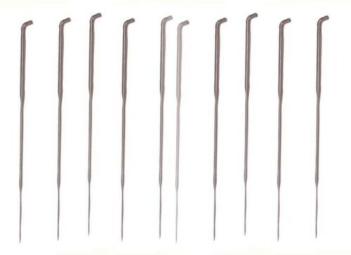 Felting Needle - per needle