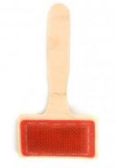 Flicker / Flick Carder by GFC