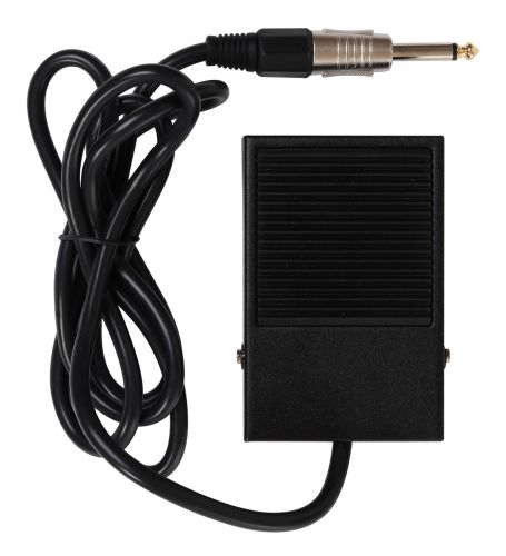 Foot Controller - Ashford eSpinner