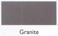 Granite Dye