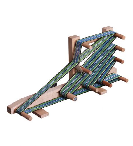 Inkle Loom by Ashford NZ (large)