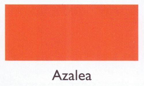 Azalea Dye