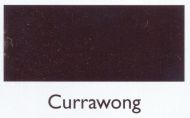 Currawong Dye