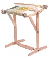 Loom Stand - Knitters Loom - suit 30, 50, 70 size looms - New Style