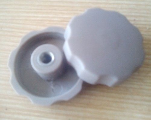 Knobs for Ashford products - 40mm .. each