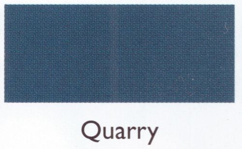 Quarry Dye