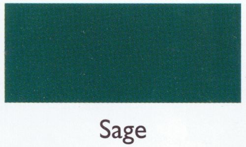 Sage Dye