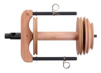 Kiwi 3 Sliding Hook Flyer - no finish