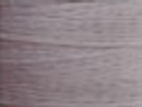 Lavande 1410 Cotton 8/2