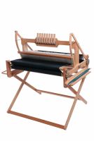 Table Loom Stand - 80cm