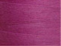 Magenta 5214 Cotton 8/2