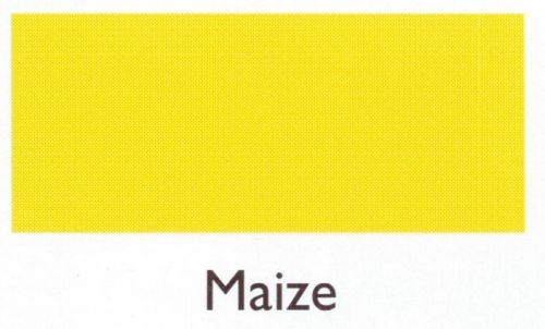 Maize Dye