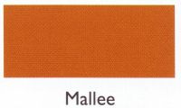 Mallee Dye