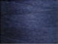 Marine 1425 Cotton 8/2