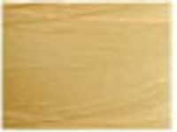 Melon 5893 Cotton 8/2