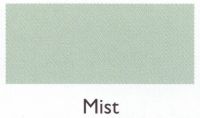 Mist Dye