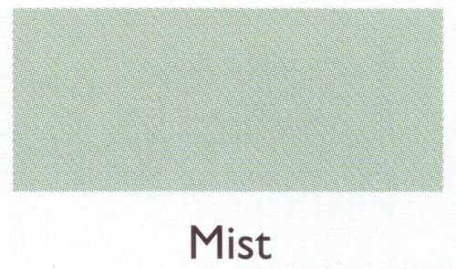 Mist Dye